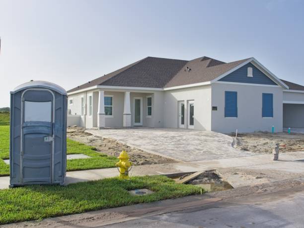 Best Emergency porta potty rental  in Cos Co, CT